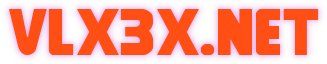 VL3X – Phim Sex Hay – Phim Sex Việt Nam Mới Nhất